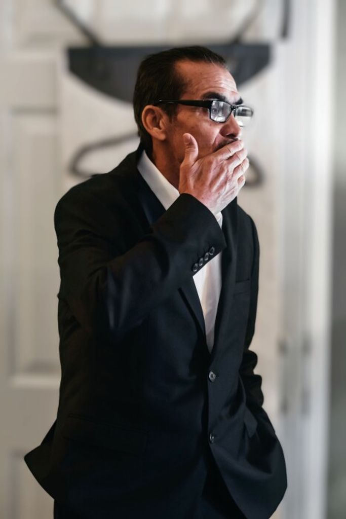 Roberto Calderon