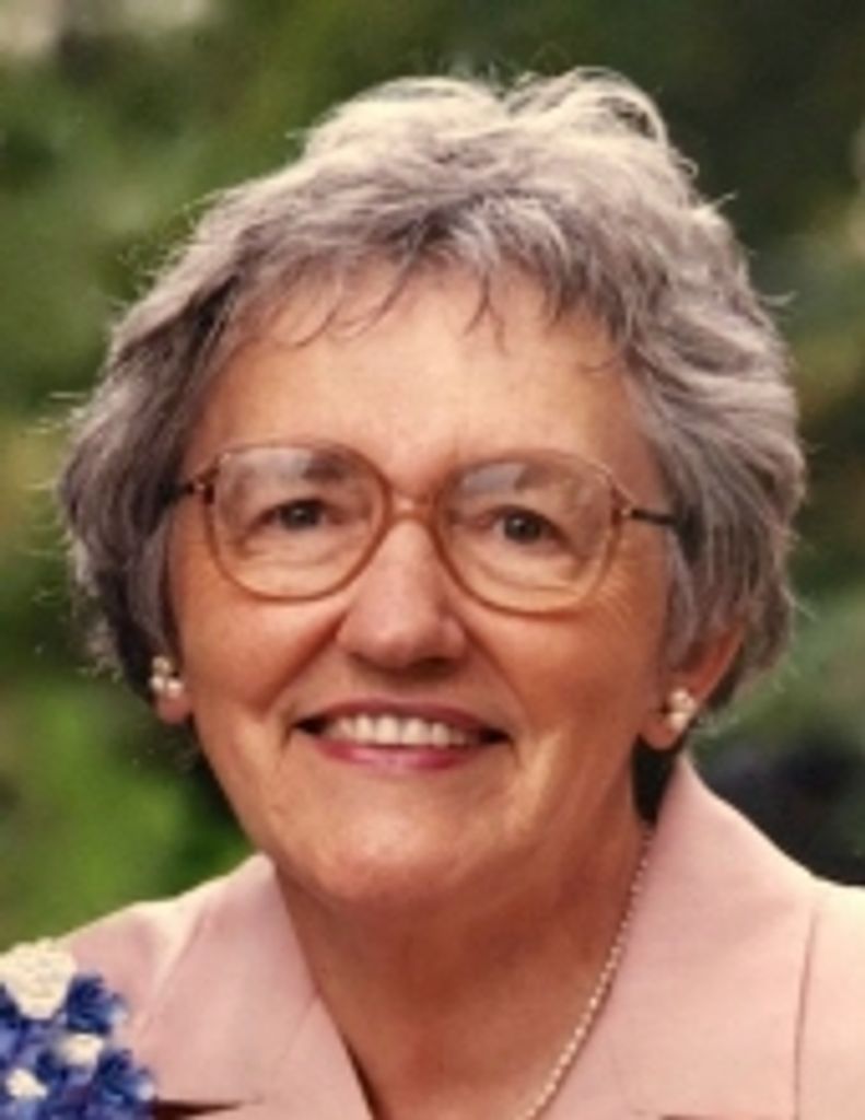 Shirley Sue Dunagan
