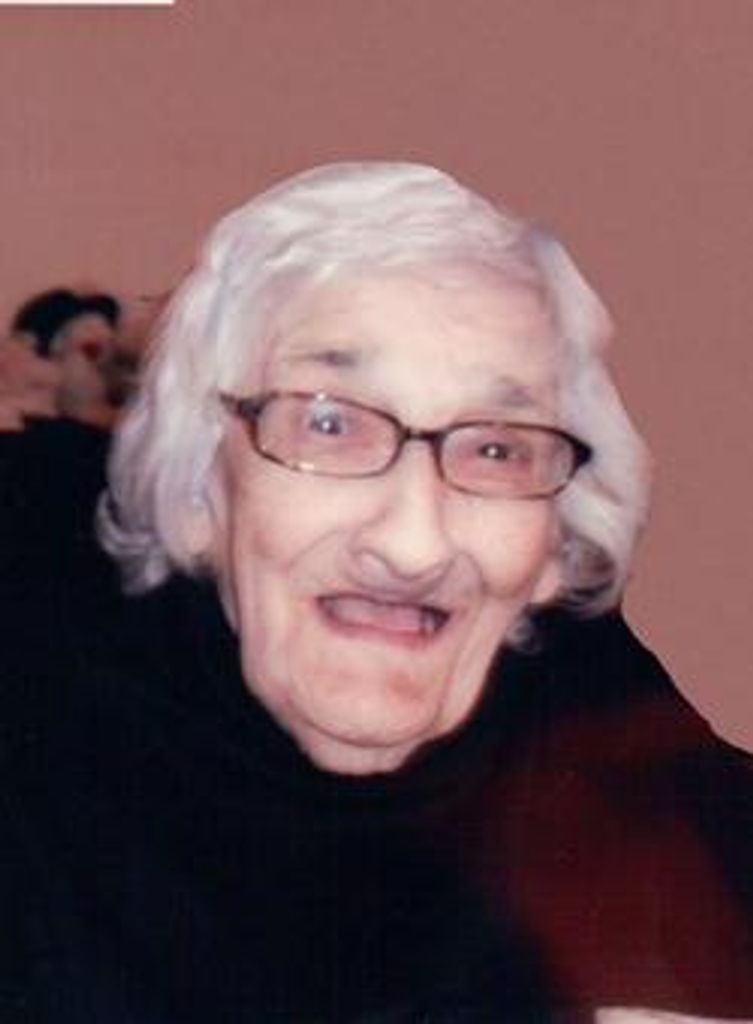 Lena P. Miranda