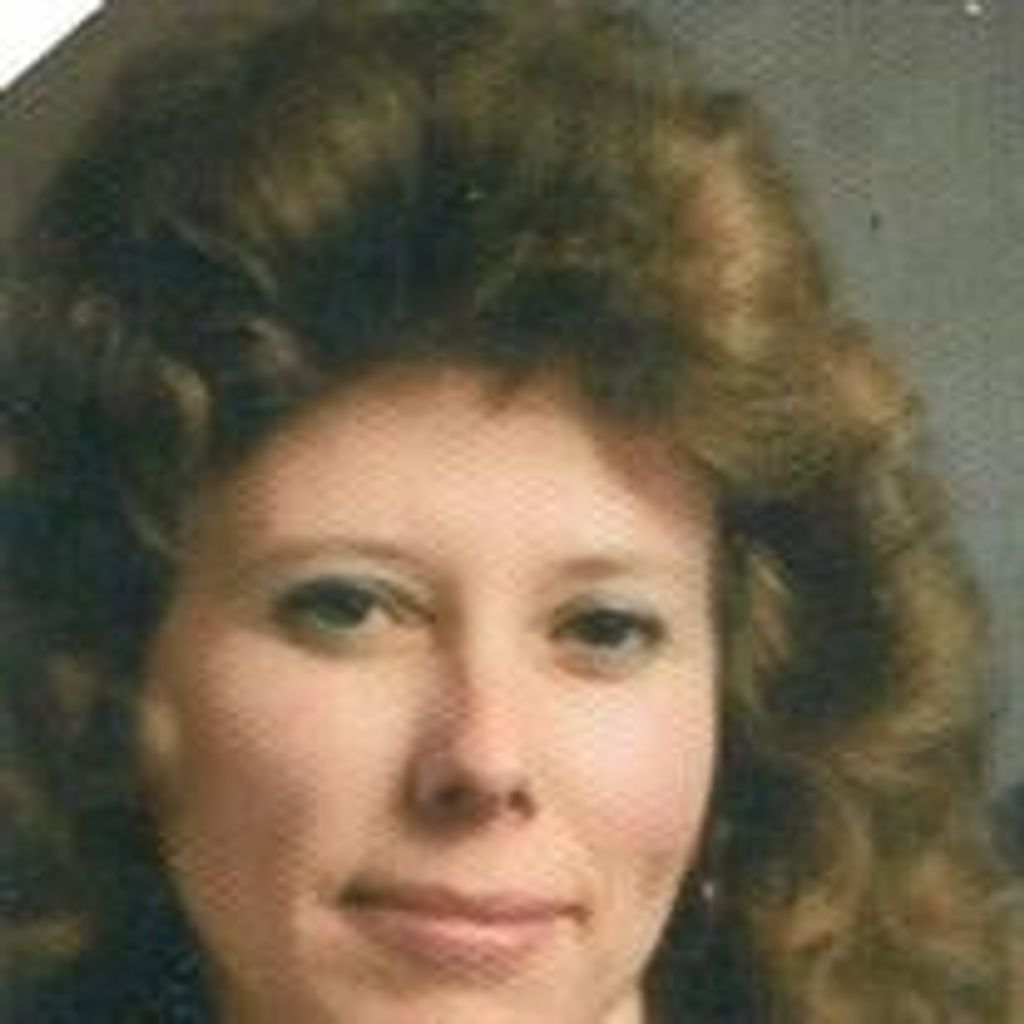 Suzanne K. Brazier