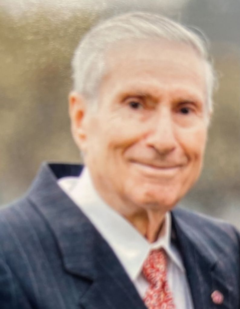 Ramon Zorabedian Profile Photo