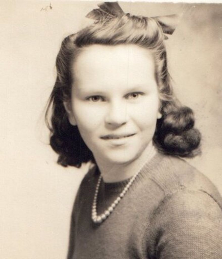 Marie A. Smith Profile Photo
