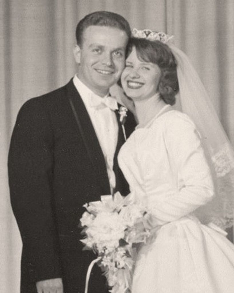 Eleanor P. "Elly" Syracuse