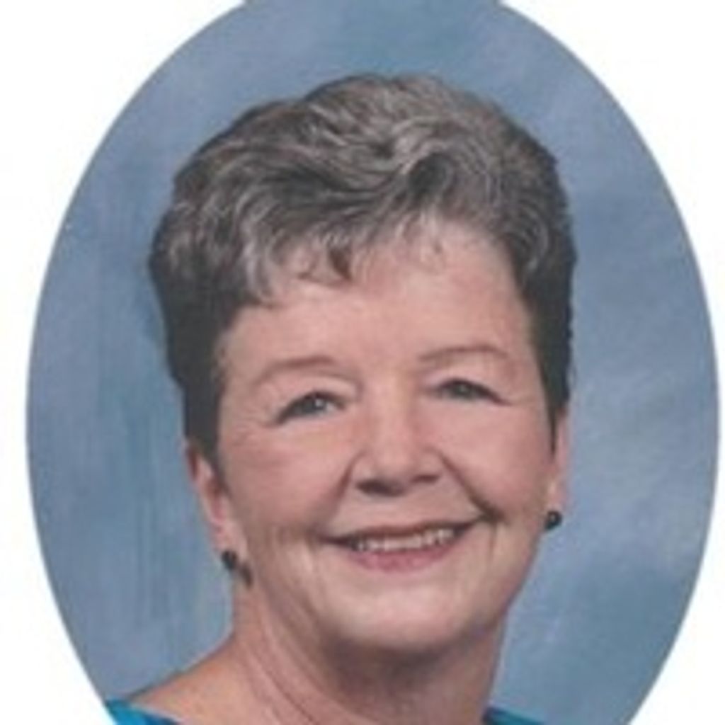 Sherrill Elaine Nelson Phelps