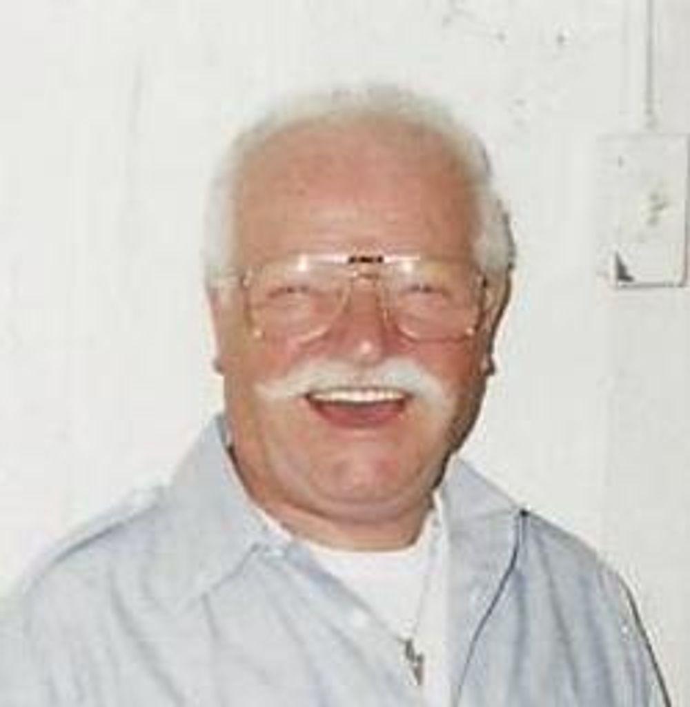 Clyde H Newton Profile Photo