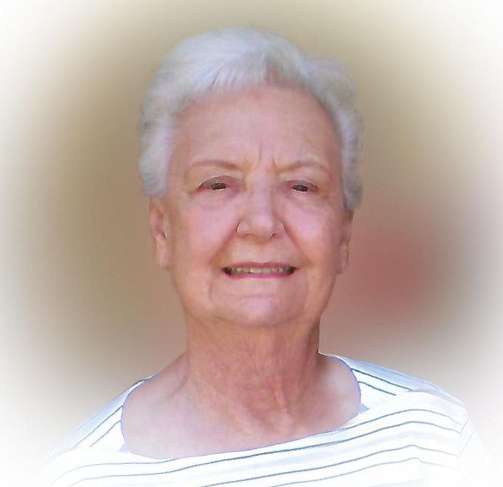 Alberta M. Pluta-Hoffman