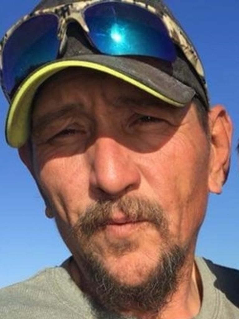 Gillermo "Willie" Lopez Profile Photo