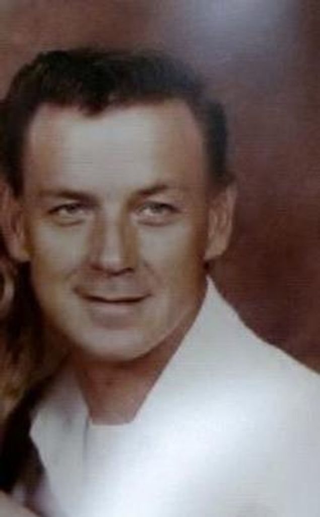 Leslie Lonzo Wake Profile Photo