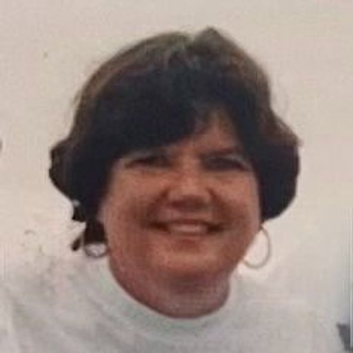Barbara Reed Gilman Profile Photo