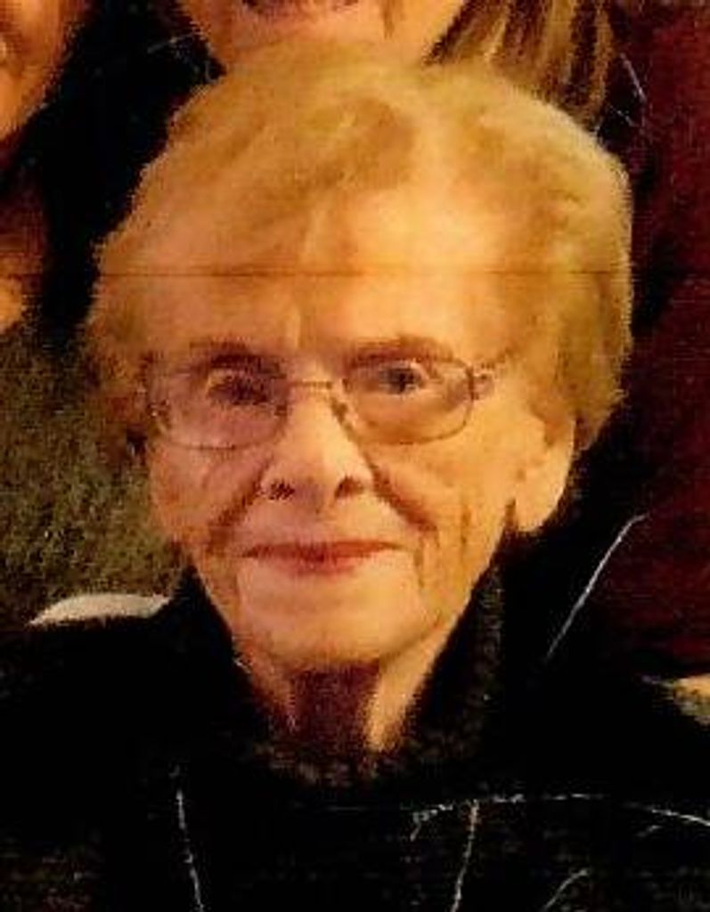 Arlene M. (Neal)  Sutton Profile Photo