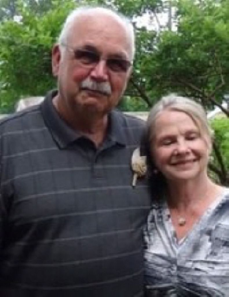 Craig M. Sorenson Profile Photo