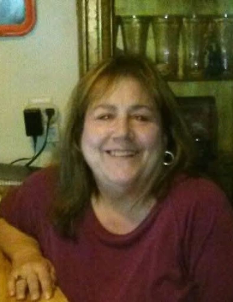 Rose Kay Age 71 Of Keystone Heights Profile Photo