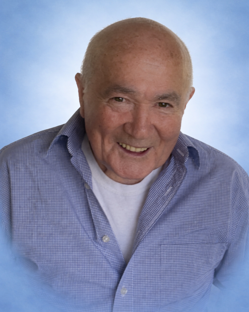 Donnie Lee Goodson Profile Photo