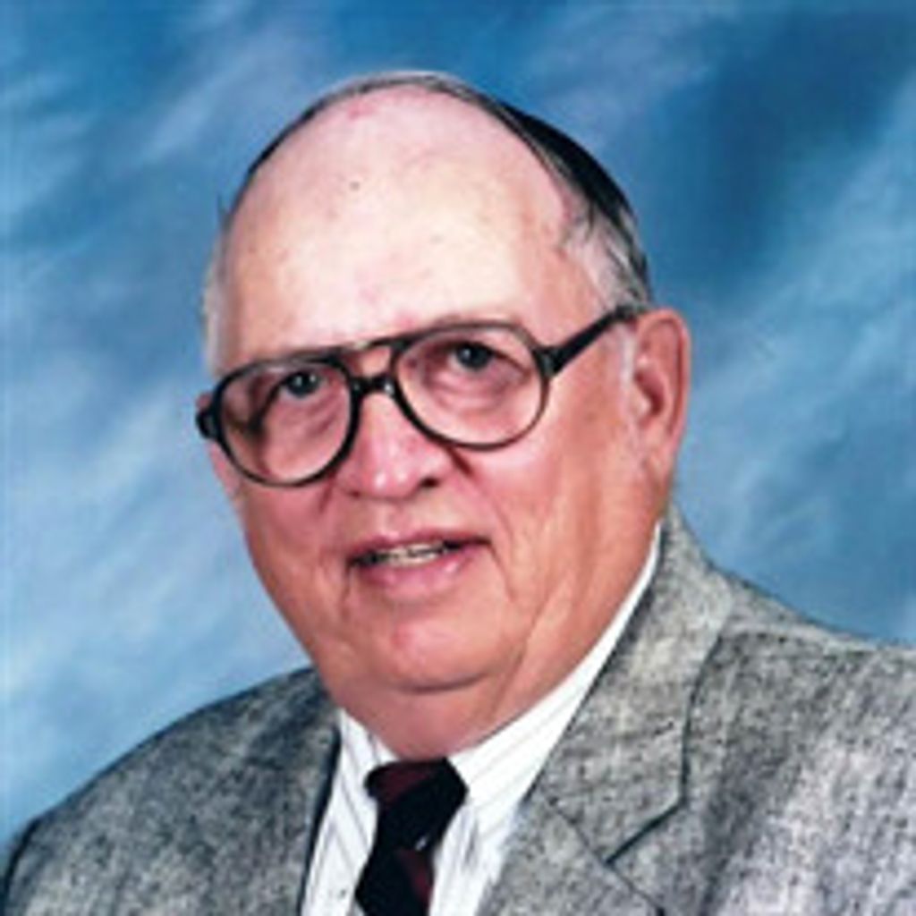 Harry Brenton Bud Newman