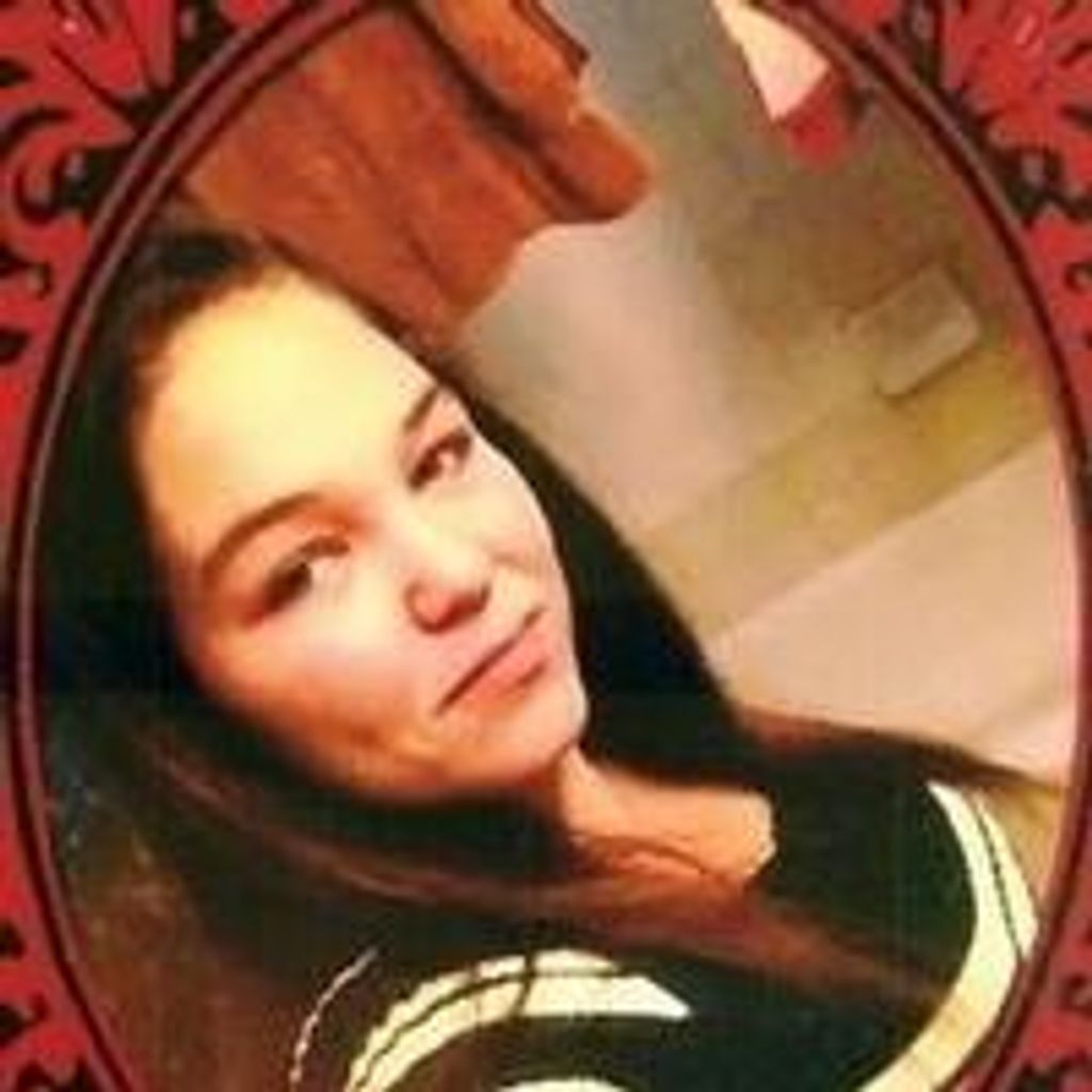 Jamie  Lee Martin Profile Photo