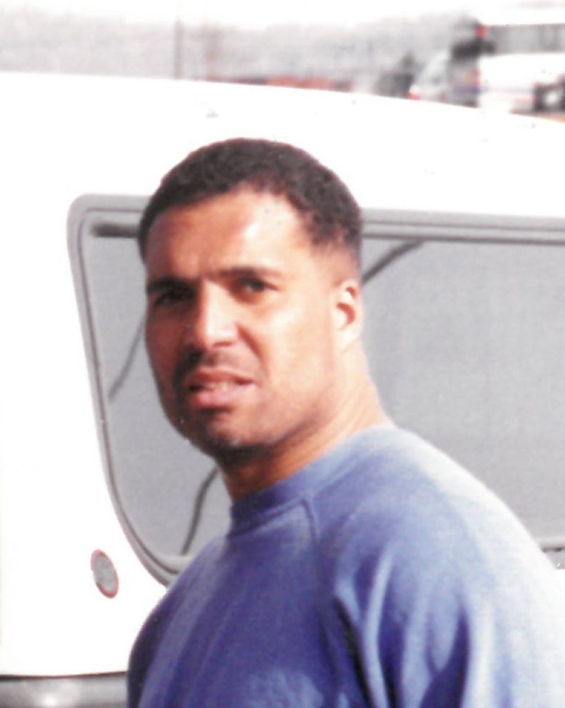 Scott R. Spraglin Profile Photo