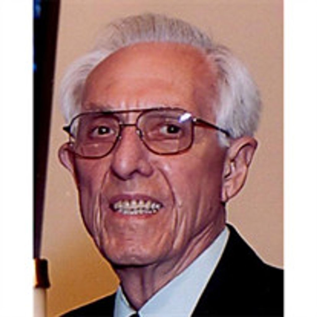 Howard N. Matthews