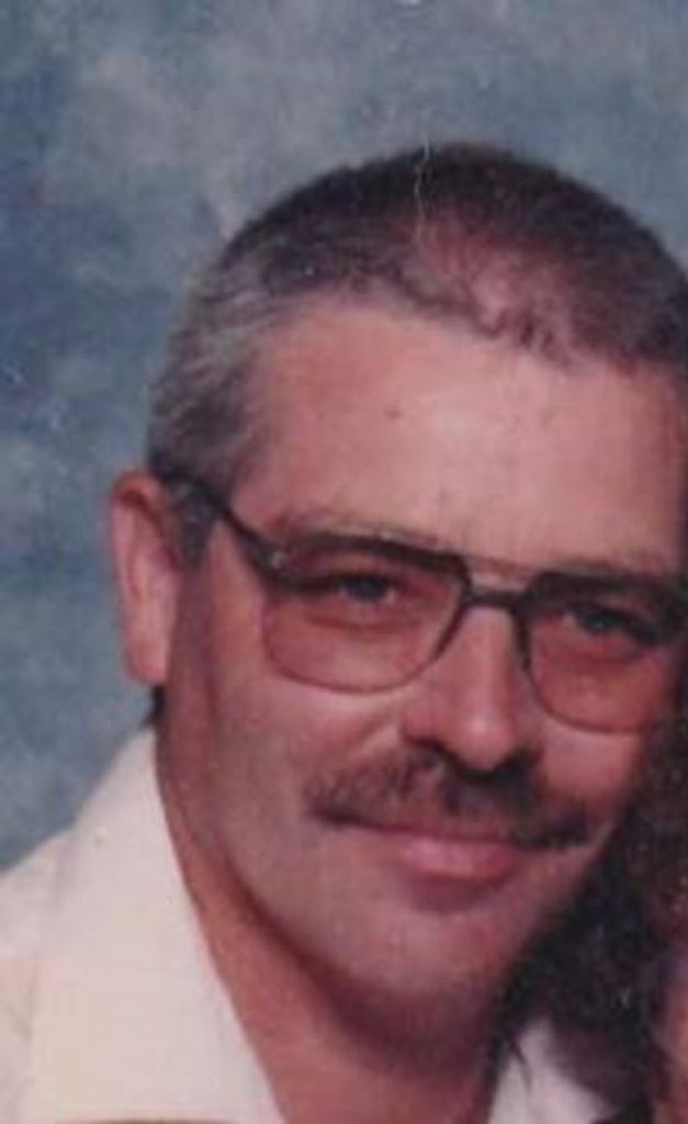 Floyd Williams Profile Photo