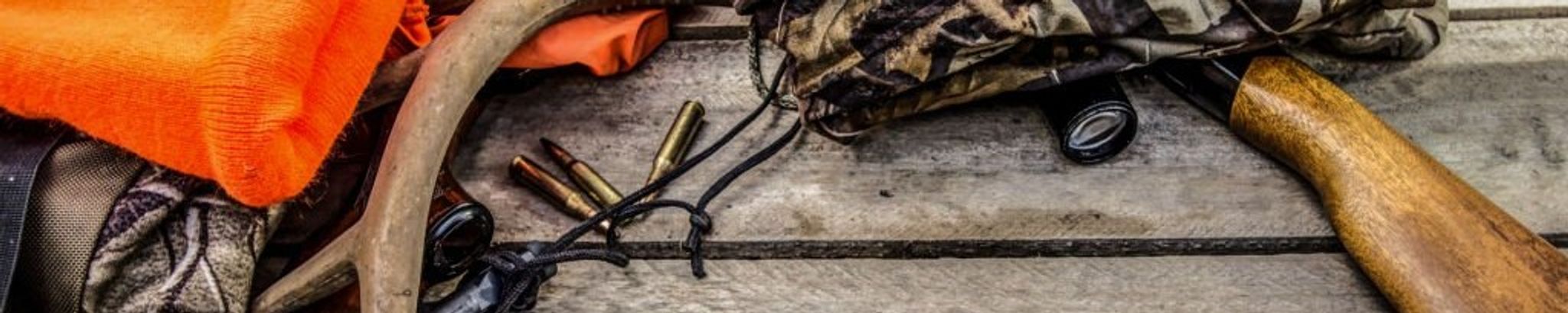 Cover for Ronald Dale Anderson's Obituary