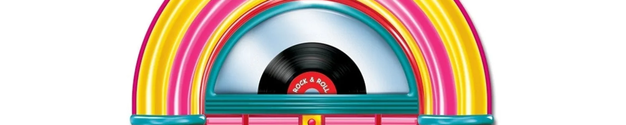 Cover for Brian Alvey's Obituary