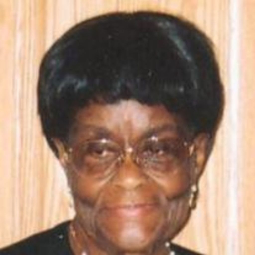 Monette Johnson Profile Photo