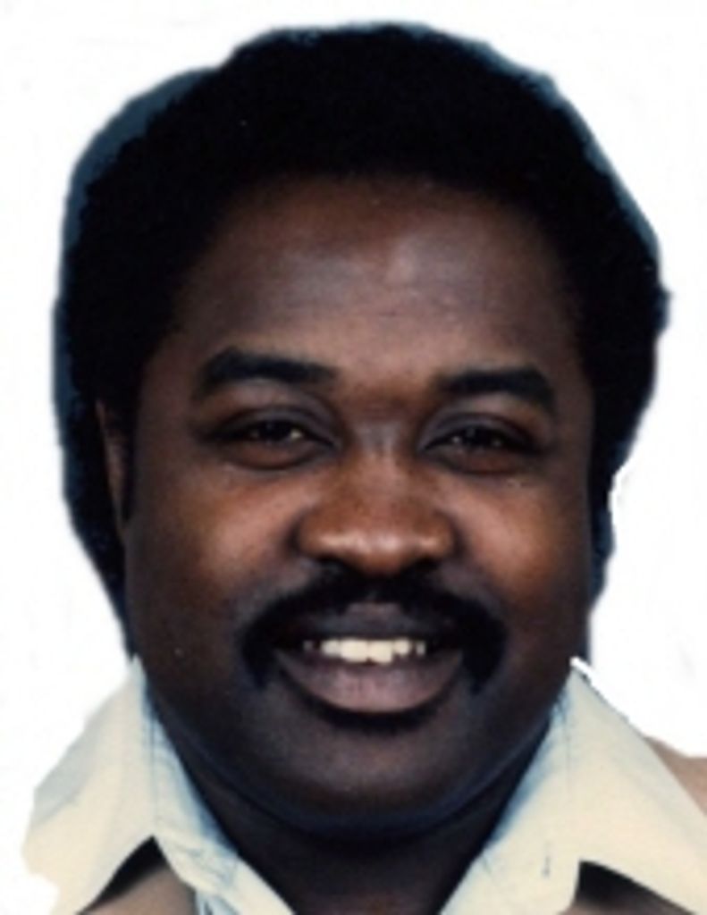 Milton Otis Lee Waldrop Profile Photo