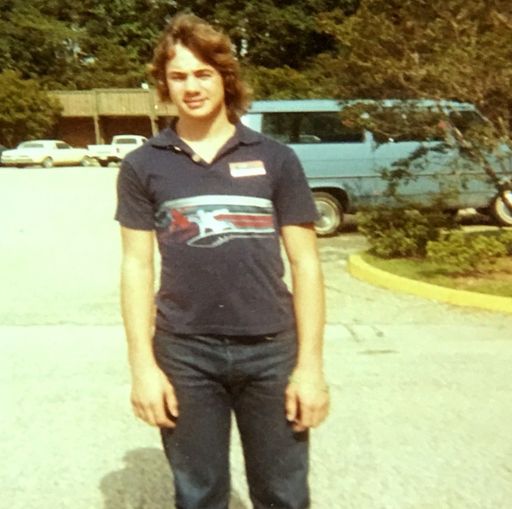 Nancy R. Dow photo gallery thumbnail 6 of 76