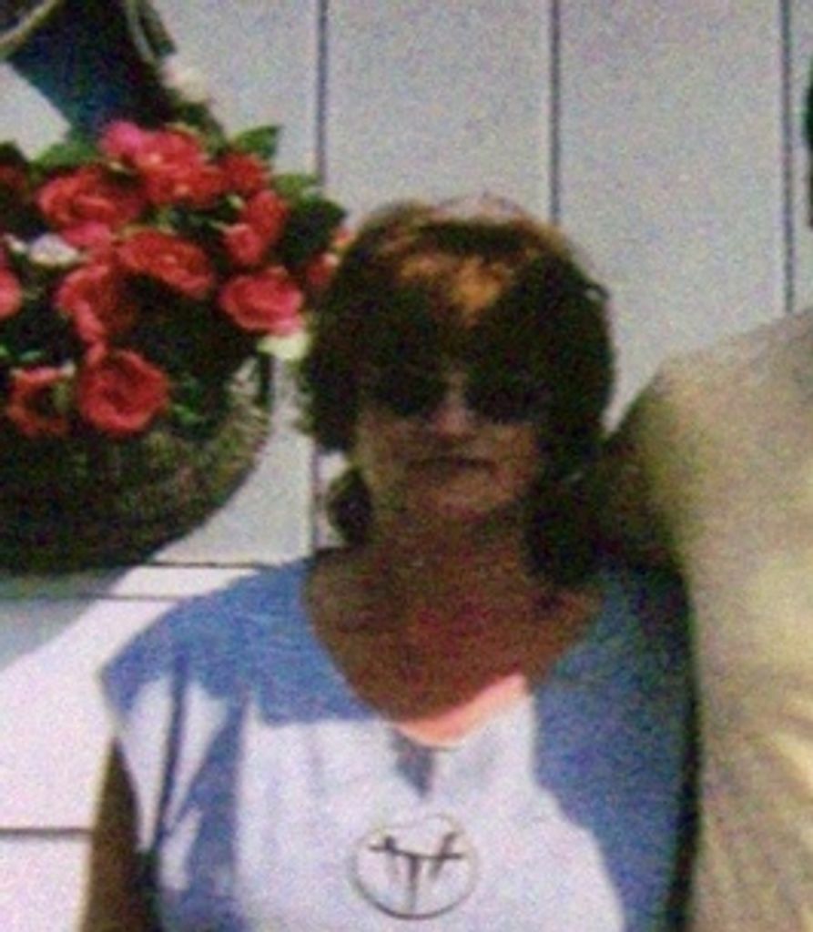 Patricia Brummel Profile Photo