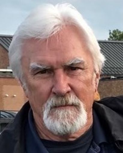 George "Bill" Adams Profile Photo