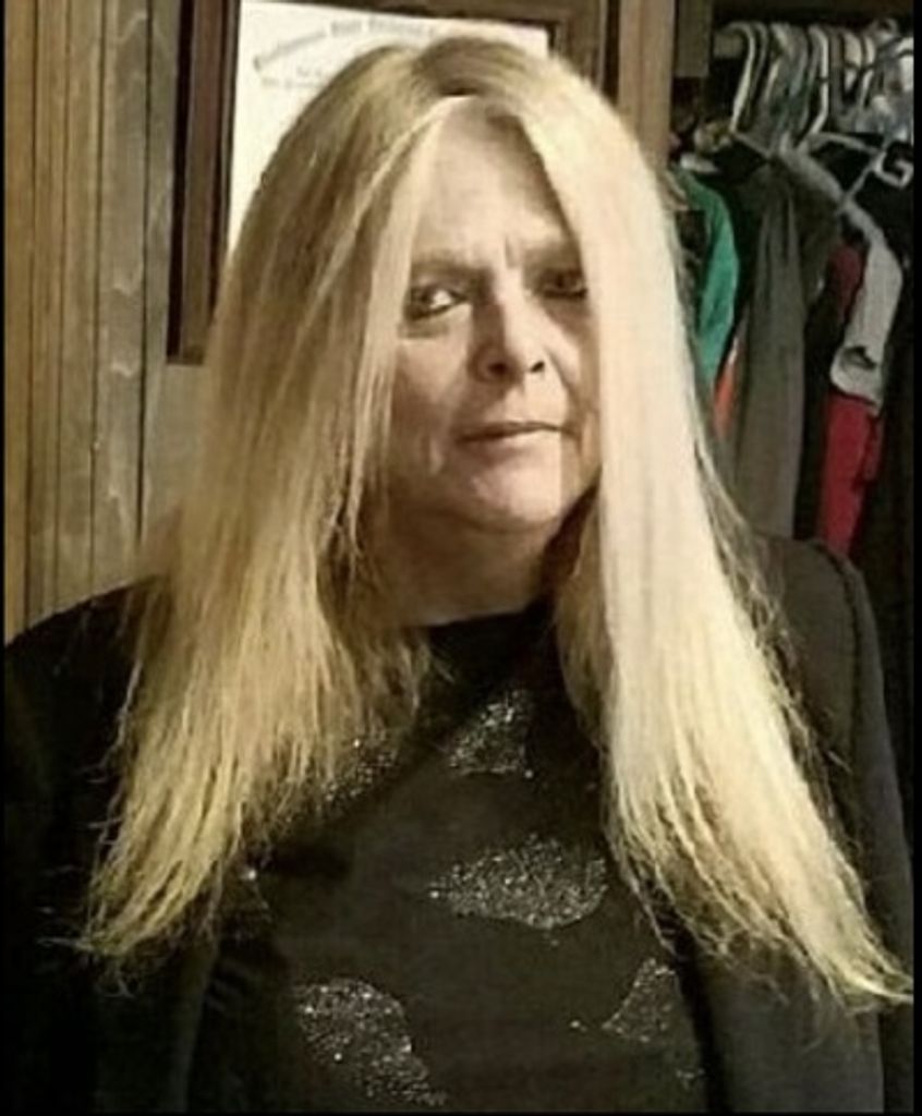 Lisa June Lasley Profile Photo