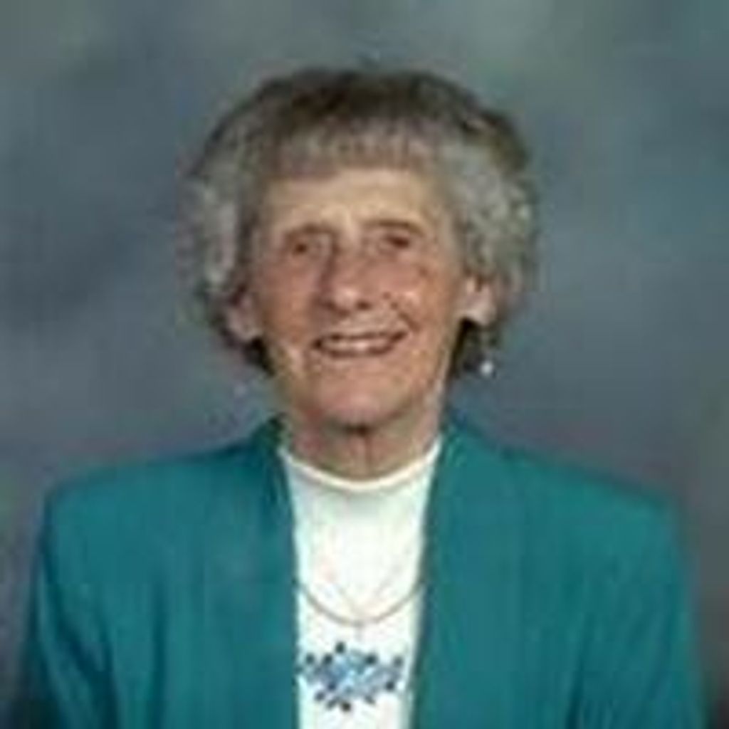 Phyllis June Leman Profile Photo