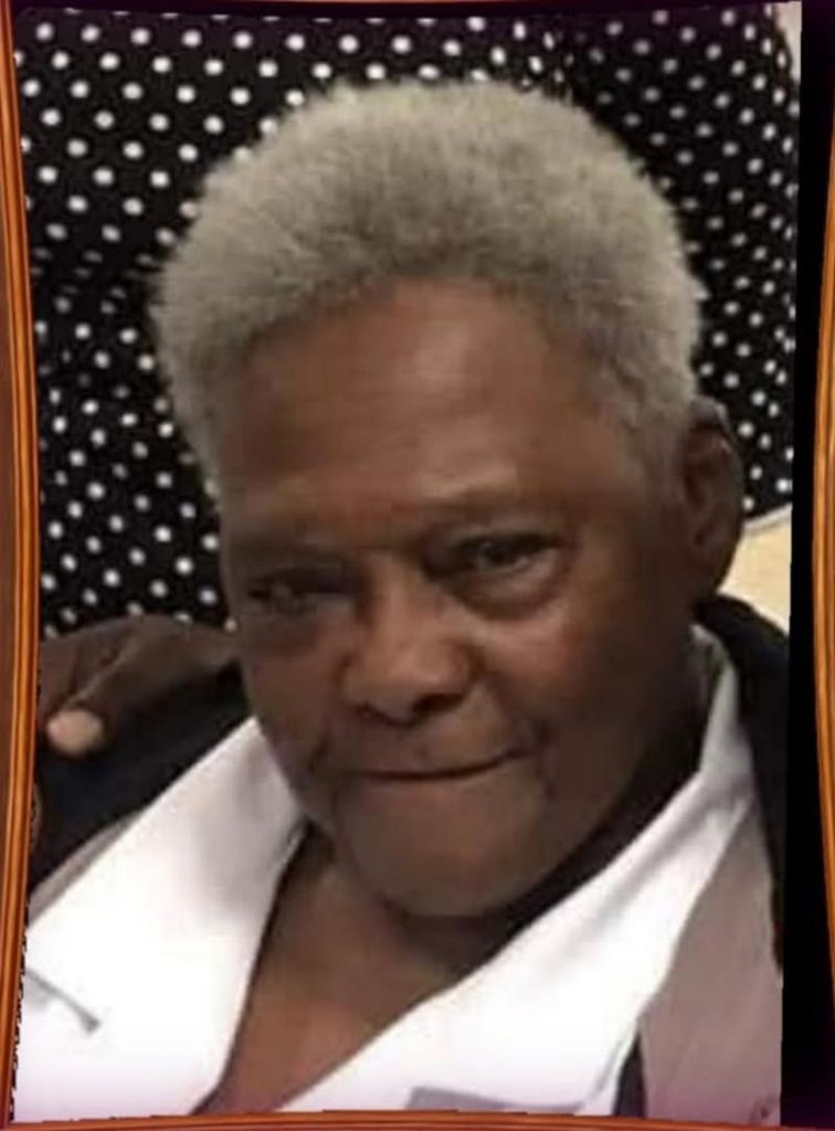 Mother Dorothy Shivers Profile Photo