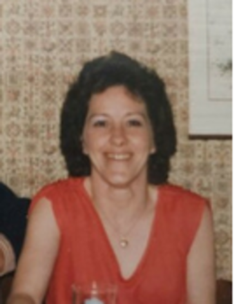 Anna Fay Post Profile Photo
