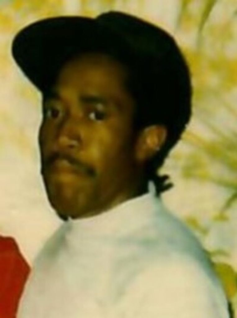 Joel E. West Profile Photo