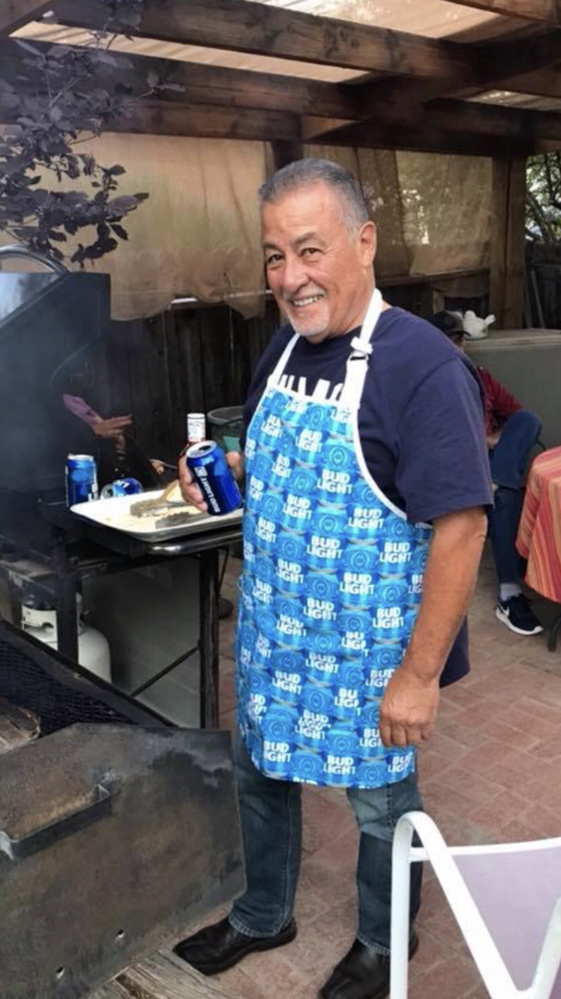 Hector Eugene Lucero photo gallery image 2 of 132