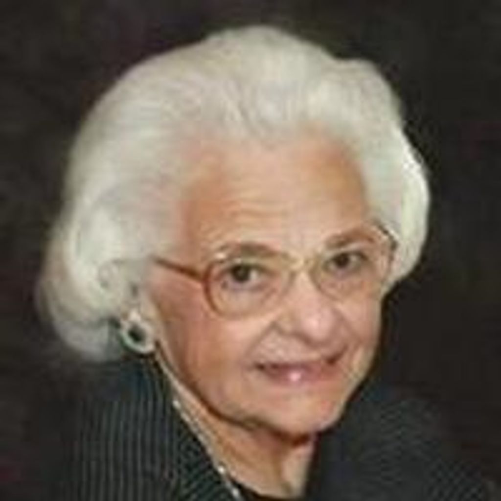 Wilma  F. Fox