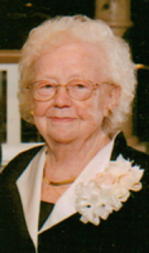 Loretta Mary Everman Profile Photo