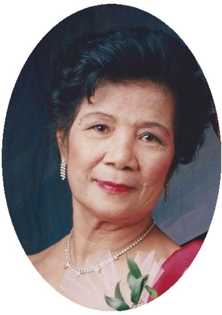 Ester Del Mar De Claro