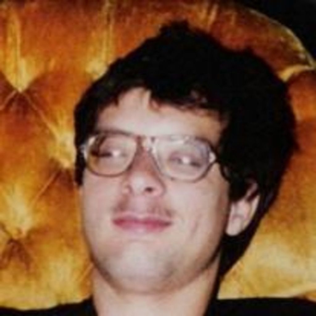 David Dean Montambault Profile Photo