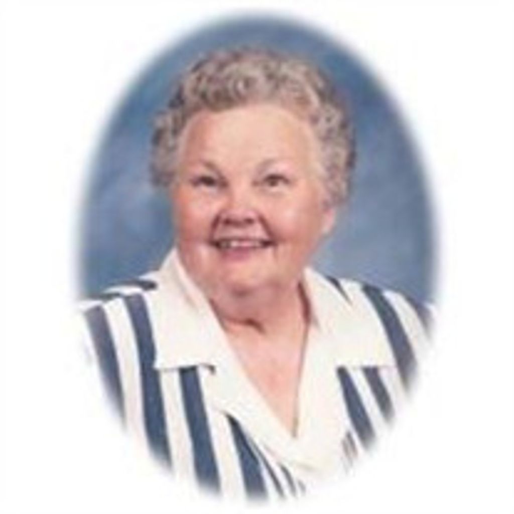 Frances Bowen Profile Photo