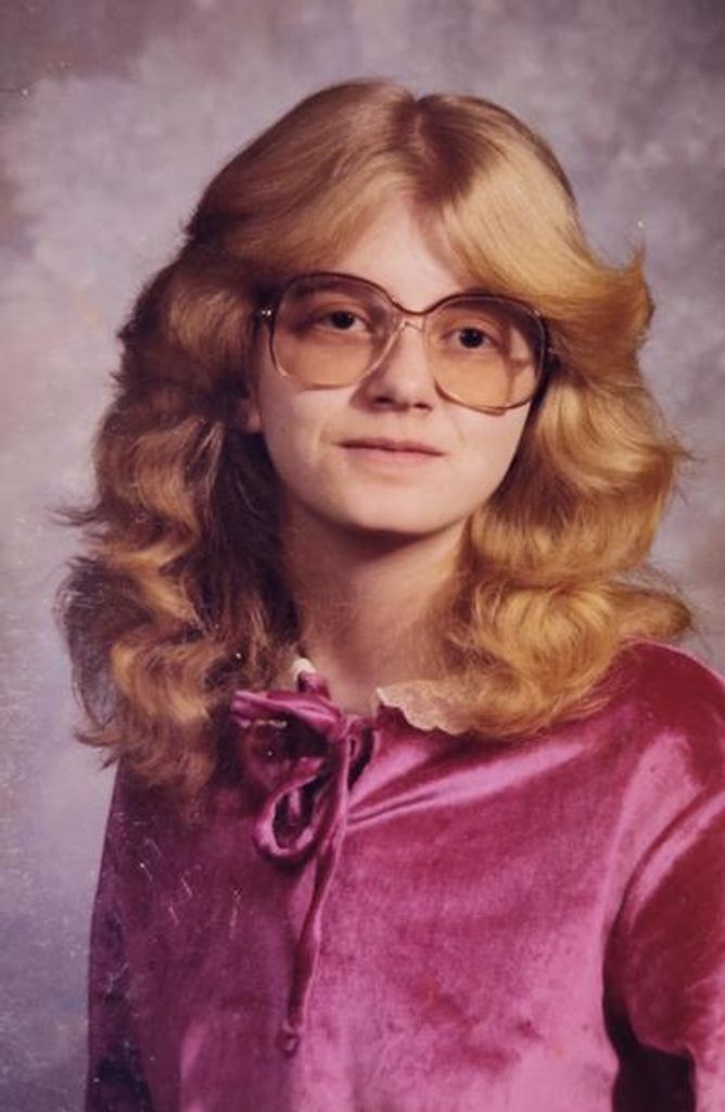 Julia "Judy" E. Coddington Profile Photo