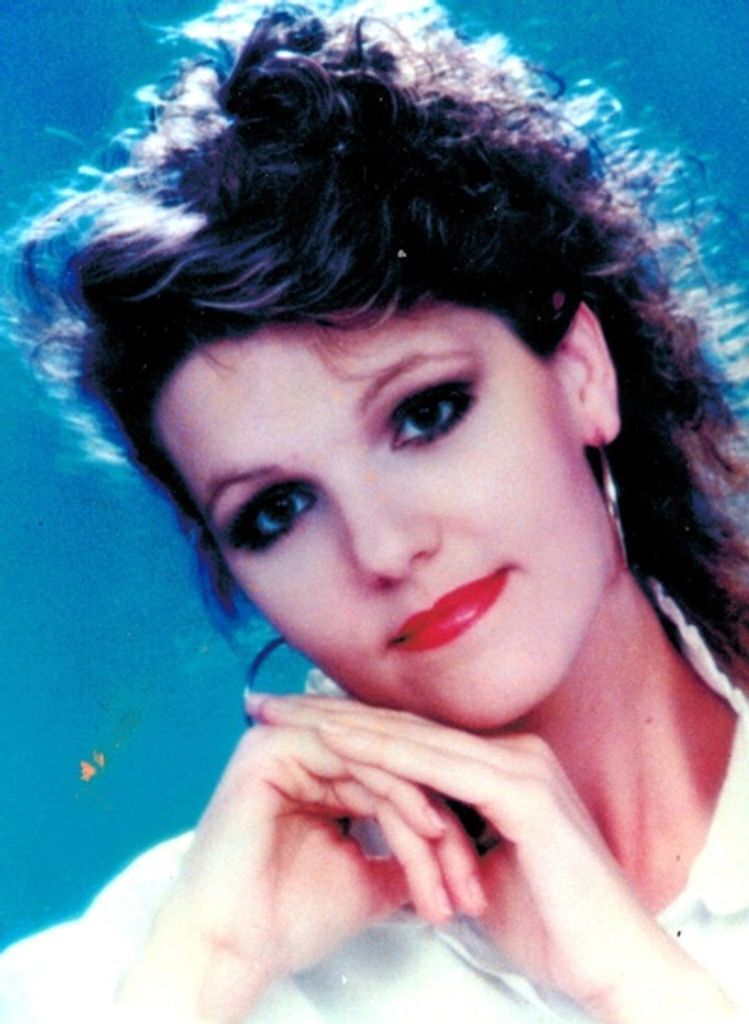Elizabeth Ann Ambrose Profile Photo