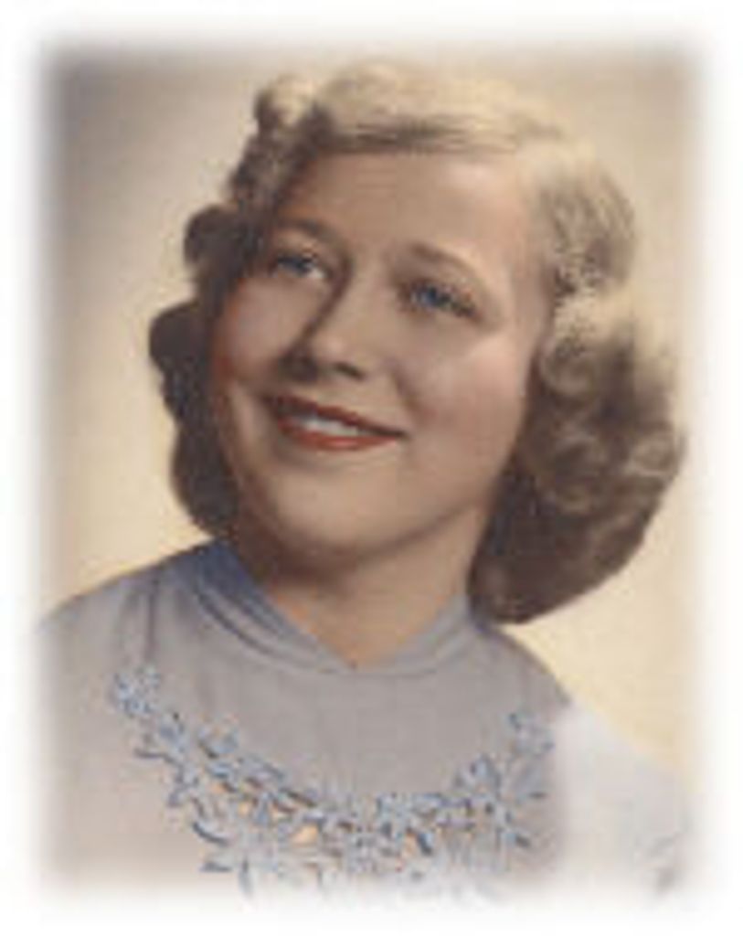 Mable B. Watkins Profile Photo