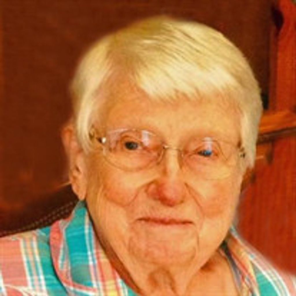 Cornelia Belle Womack