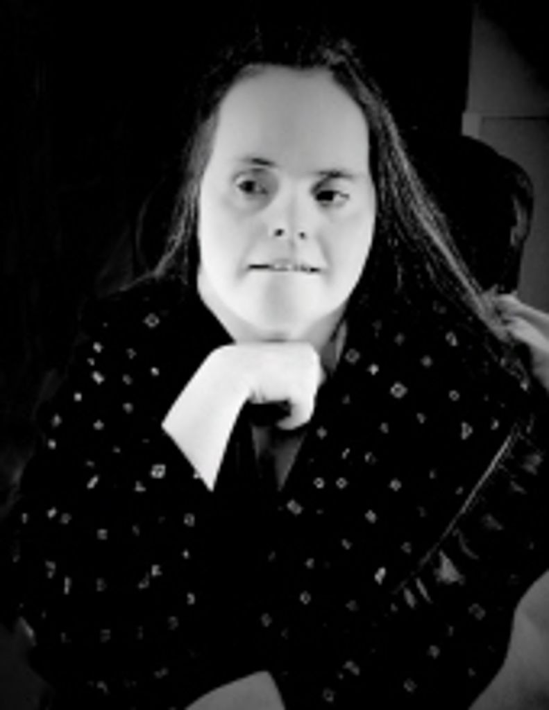 Susan Lynn Noah