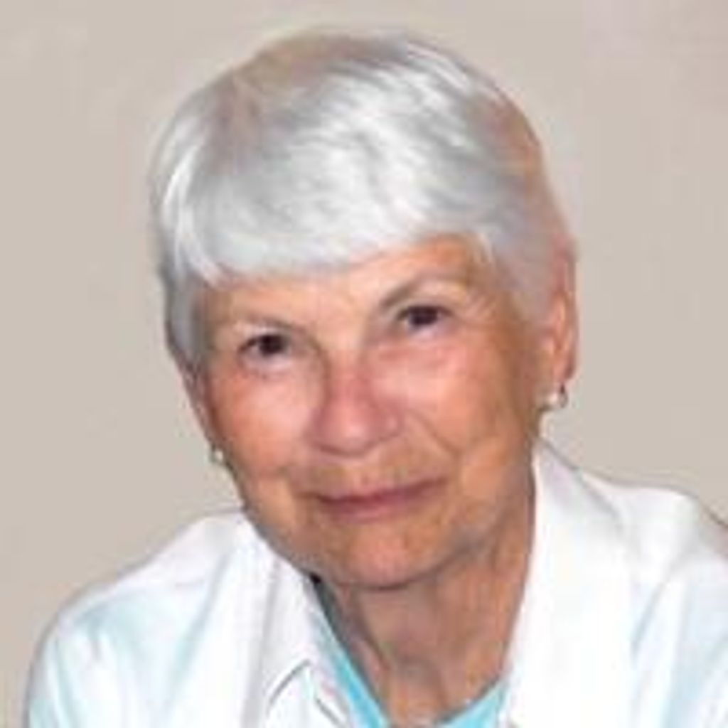 Alberta "Bert" Uhlrich Profile Photo