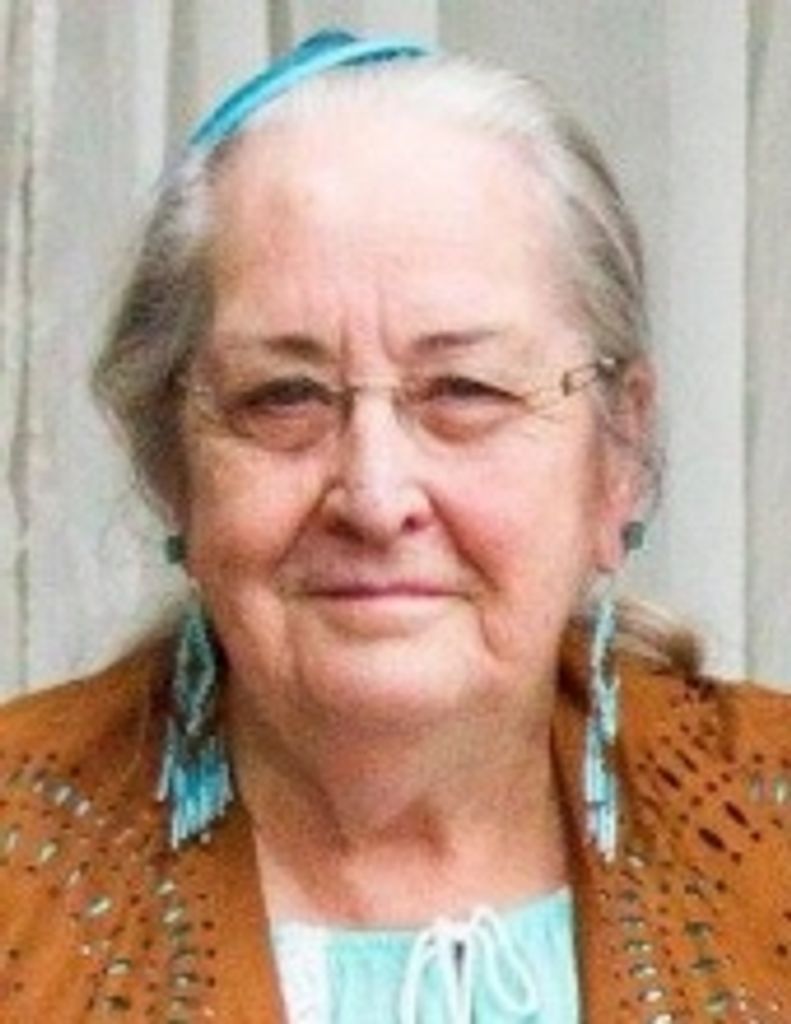 Jeanette Whiteacre