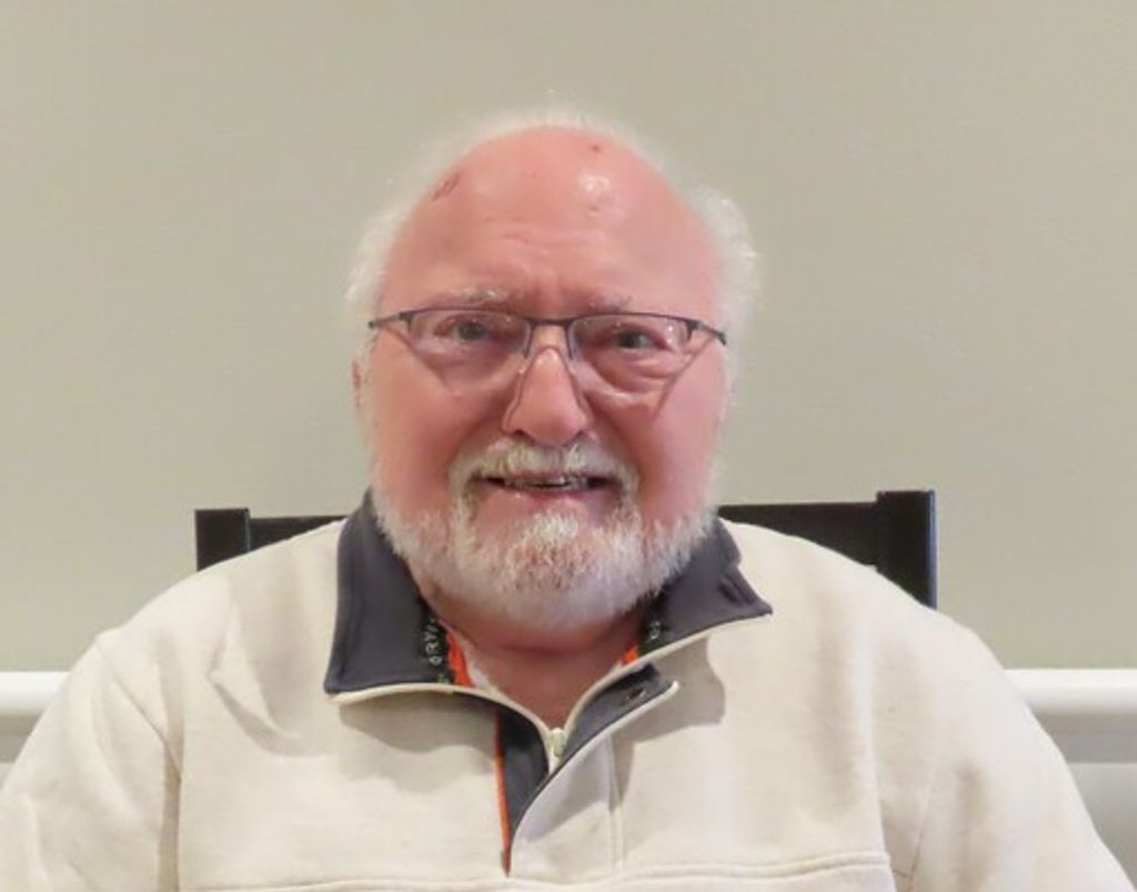 Leonard Pielli Profile Photo