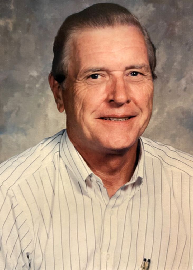 Henry Fisher Wagner Profile Photo