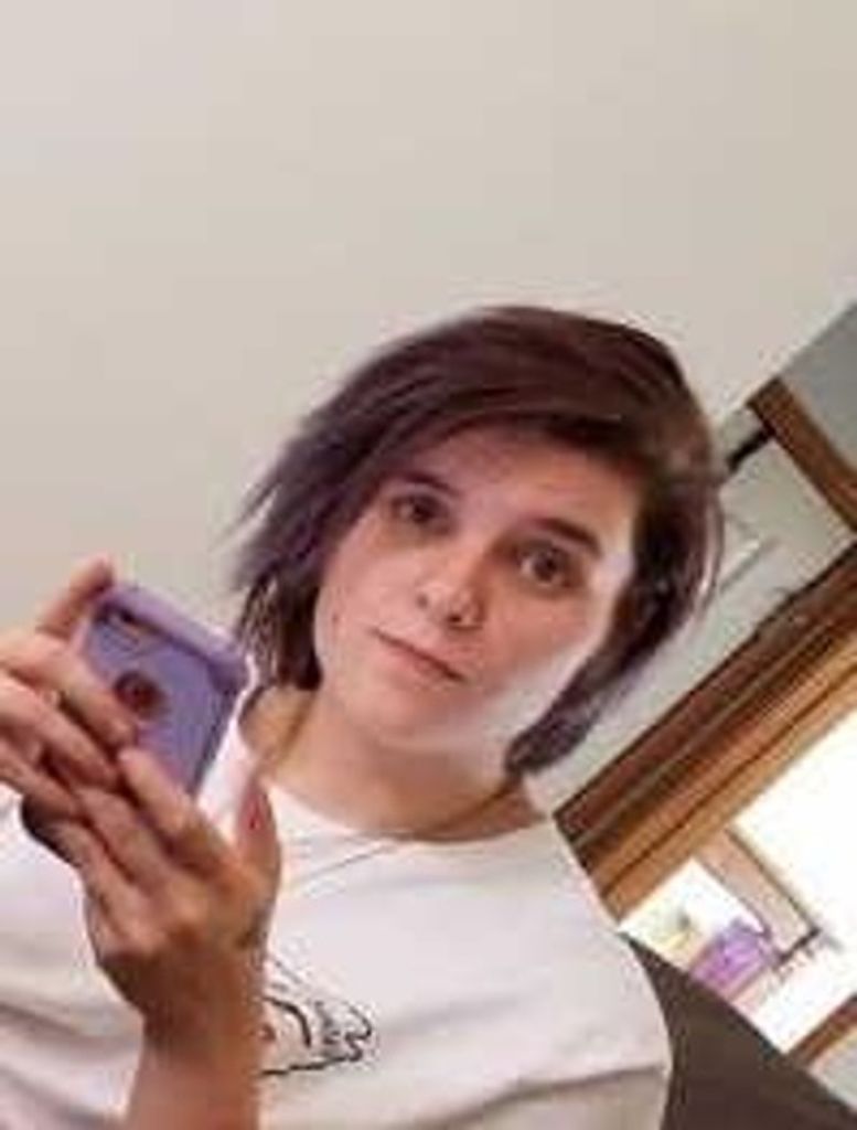 Destiney Roark Denney Profile Photo
